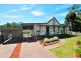8 Boronia Avenue, Sanctuary Point NSW 2540