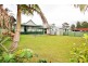 8 Boronia Avenue, Sanctuary Point NSW 2540