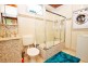 8 Boronia Avenue, Sanctuary Point NSW 2540