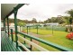 8 Boronia Avenue, Sanctuary Point NSW 2540