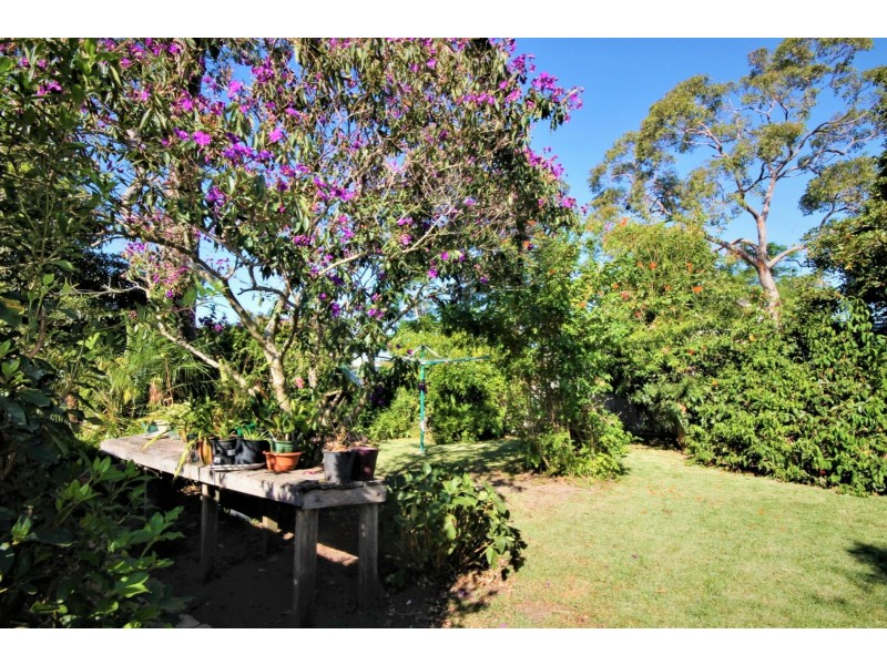 95 Fairway Drive, Sanctuary Point NSW 2540