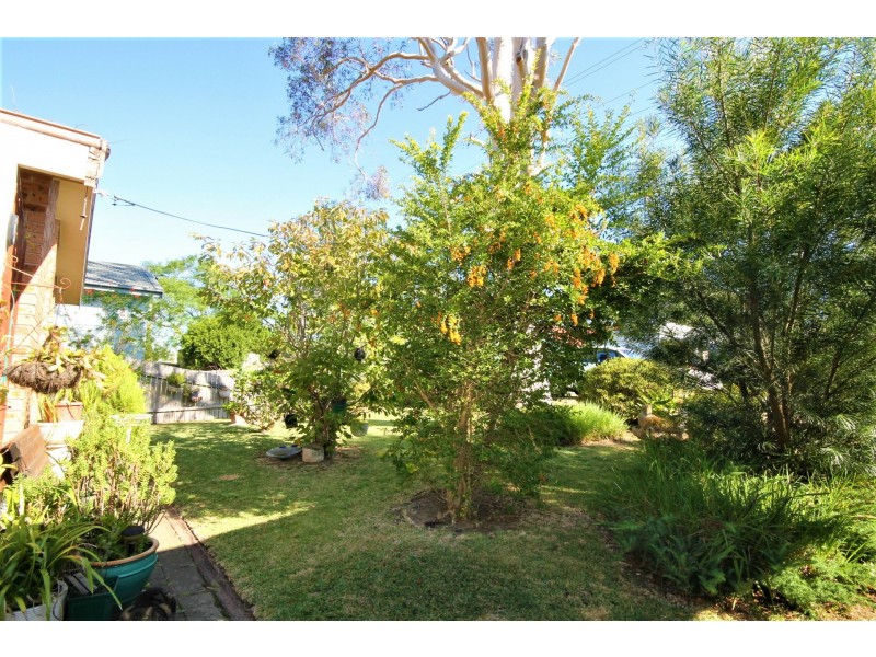 95 Fairway Drive, Sanctuary Point NSW 2540