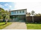 184 Kerry Street, Sanctuary Point NSW 2540