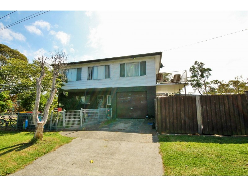 184 Kerry Street, Sanctuary Point NSW 2540