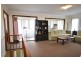 184 Kerry Street, Sanctuary Point NSW 2540