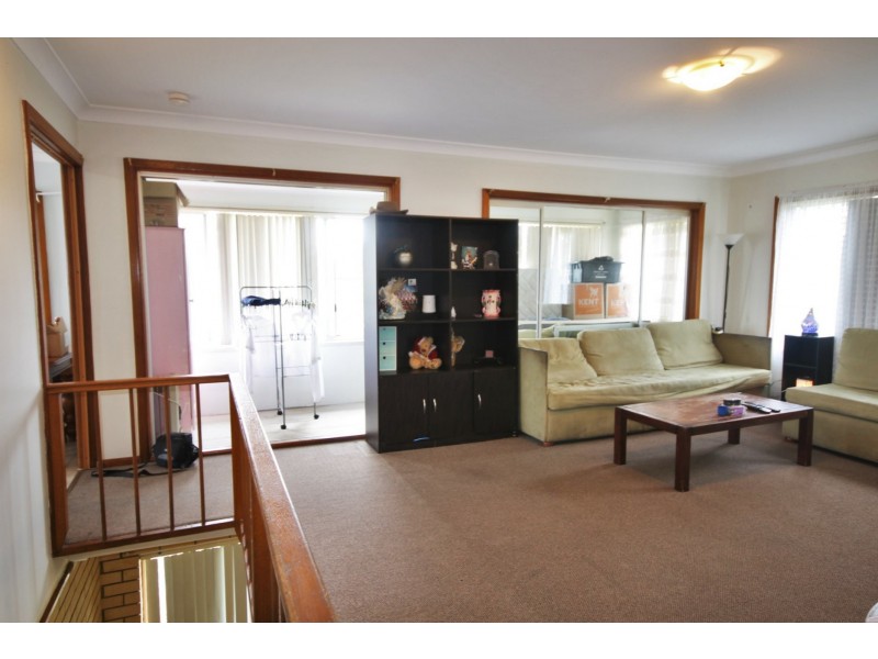 184 Kerry Street, Sanctuary Point NSW 2540