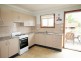 184 Kerry Street, Sanctuary Point NSW 2540