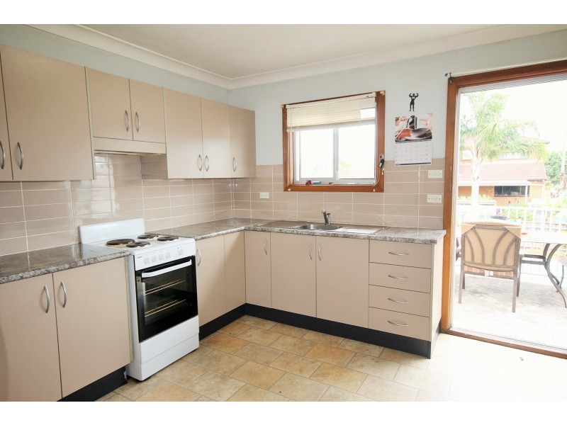 184 Kerry Street, Sanctuary Point NSW 2540