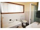 184 Kerry Street, Sanctuary Point NSW 2540