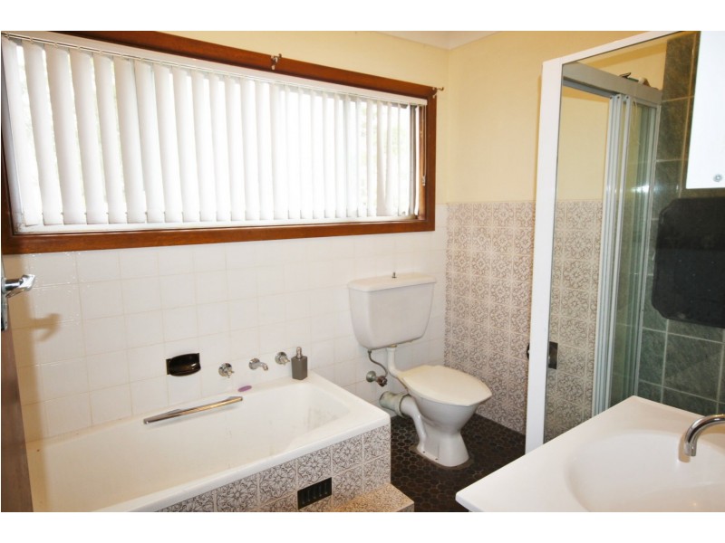 184 Kerry Street, Sanctuary Point NSW 2540