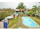 184 Kerry Street, Sanctuary Point NSW 2540