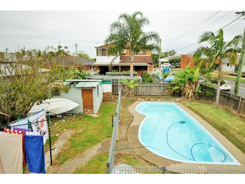 184 Kerry Street, Sanctuary Point NSW 2540