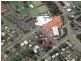 184 Kerry Street, Sanctuary Point NSW 2540
