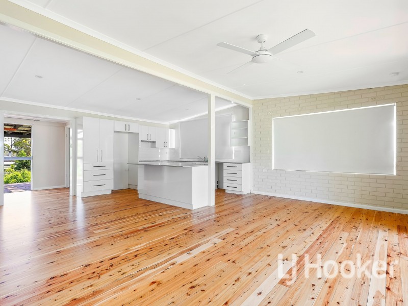 150 Tallyan Point Road, Basin View NSW 2540