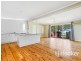 150 Tallyan Point Road, Basin View NSW 2540