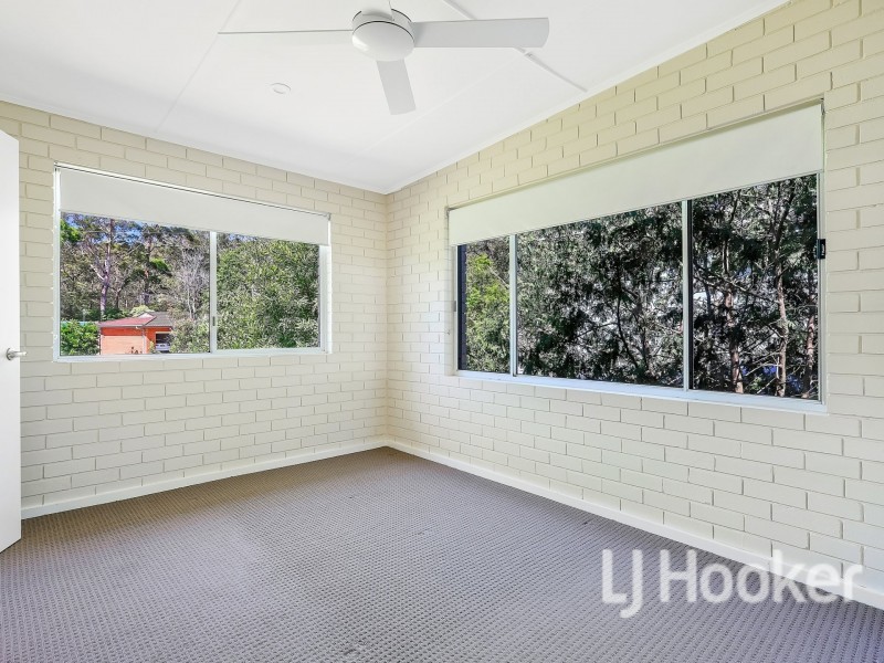 150 Tallyan Point Road, Basin View NSW 2540