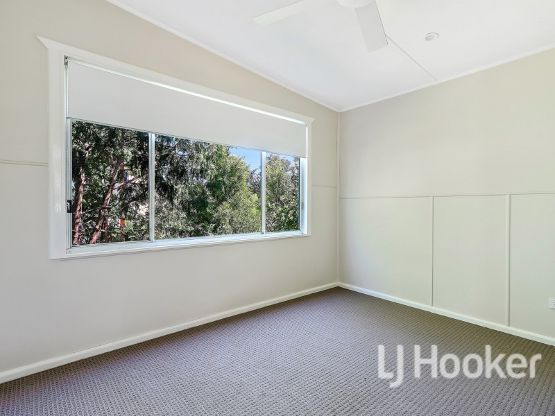 150 Tallyan Point Road, Basin View NSW 2540