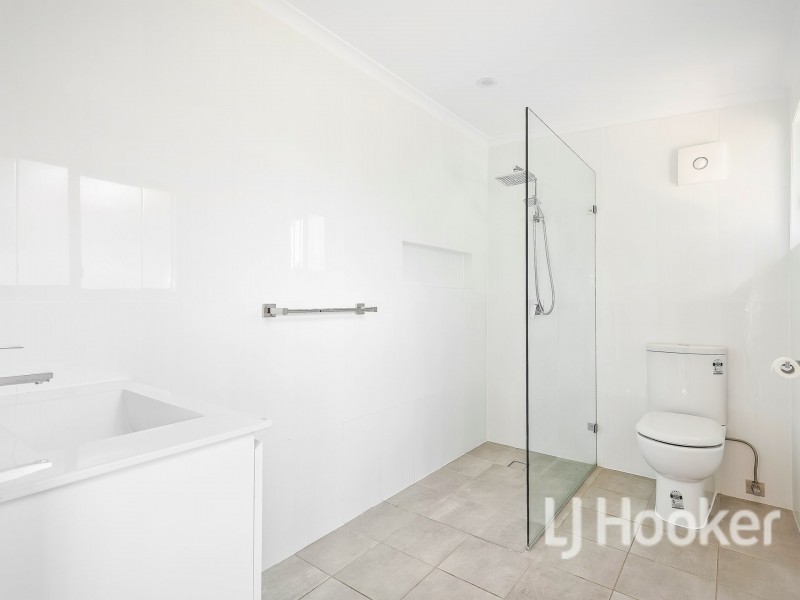 150 Tallyan Point Road, Basin View NSW 2540