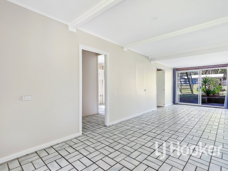150 Tallyan Point Road, Basin View NSW 2540