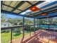 150 Tallyan Point Road, Basin View NSW 2540