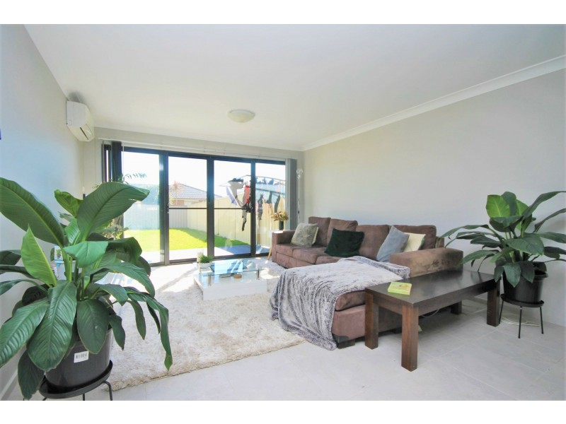 17A Sophia Road, Worrigee NSW 2540