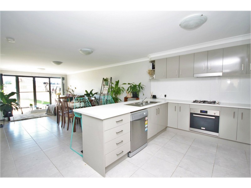 17A Sophia Road, Worrigee NSW 2540