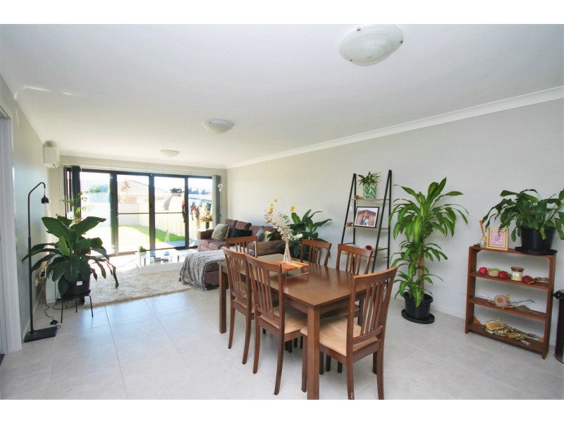 17A Sophia Road, Worrigee NSW 2540