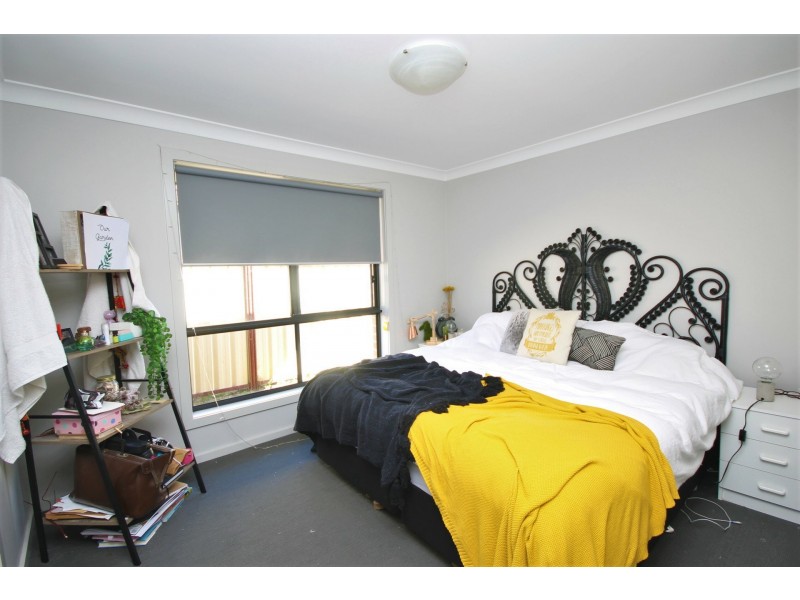 17A Sophia Road, Worrigee NSW 2540