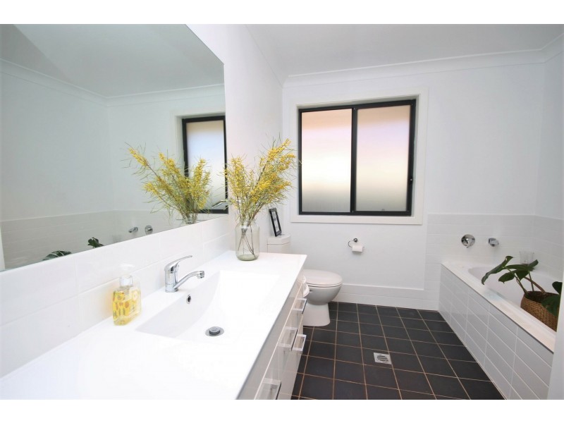 17A Sophia Road, Worrigee NSW 2540