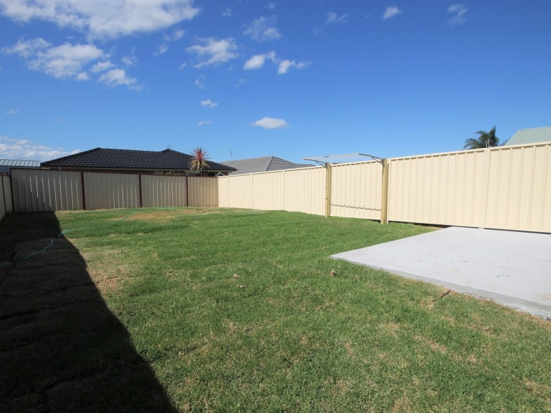 17A Sophia Road, Worrigee NSW 2540