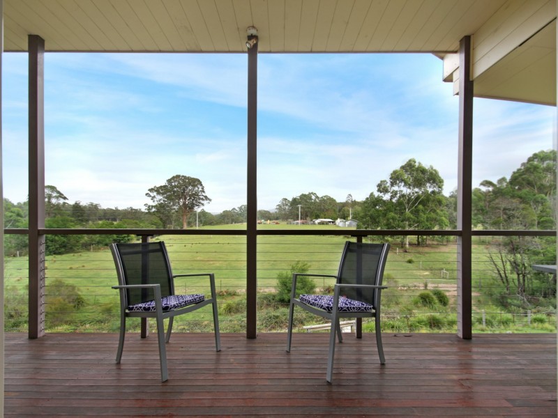 49 Hayward Road, Wandandian NSW 2540