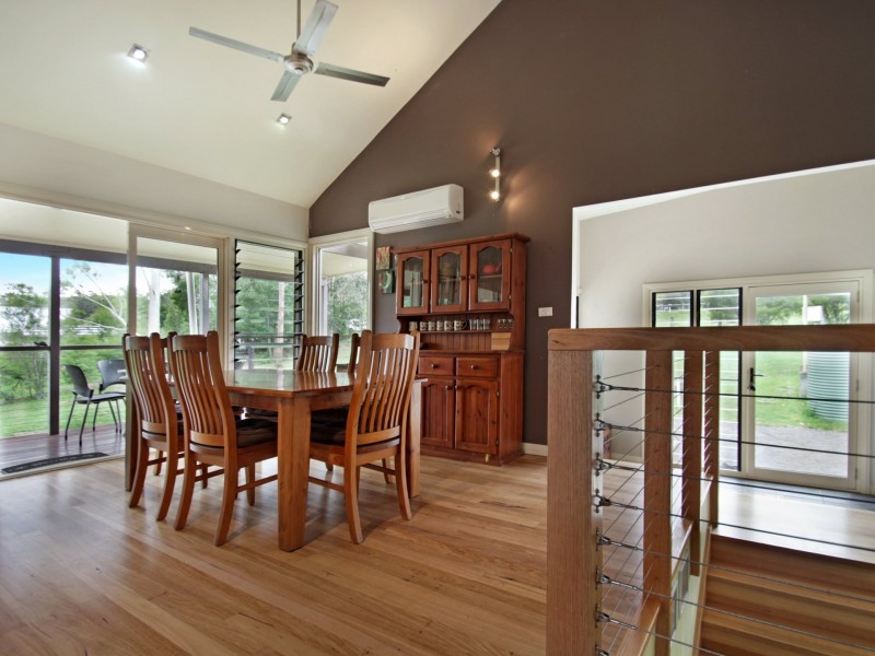 49 Hayward Road, Wandandian NSW 2540