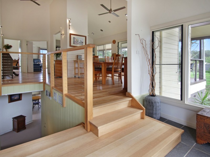 49 Hayward Road, Wandandian NSW 2540