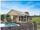 49 Hayward Road, Wandandian NSW 2540