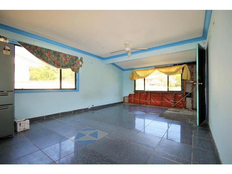 57 Frederick Street, Sanctuary Point NSW 2540