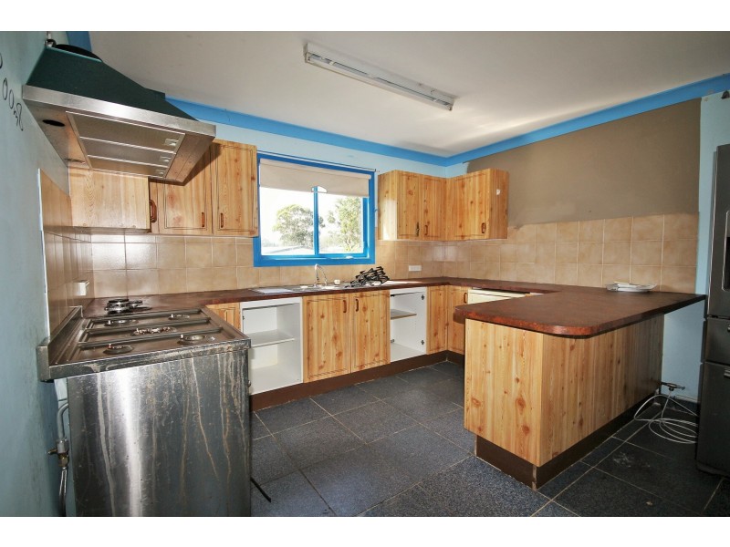 57 Frederick Street, Sanctuary Point NSW 2540