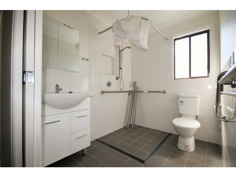 57 Frederick Street, Sanctuary Point NSW 2540