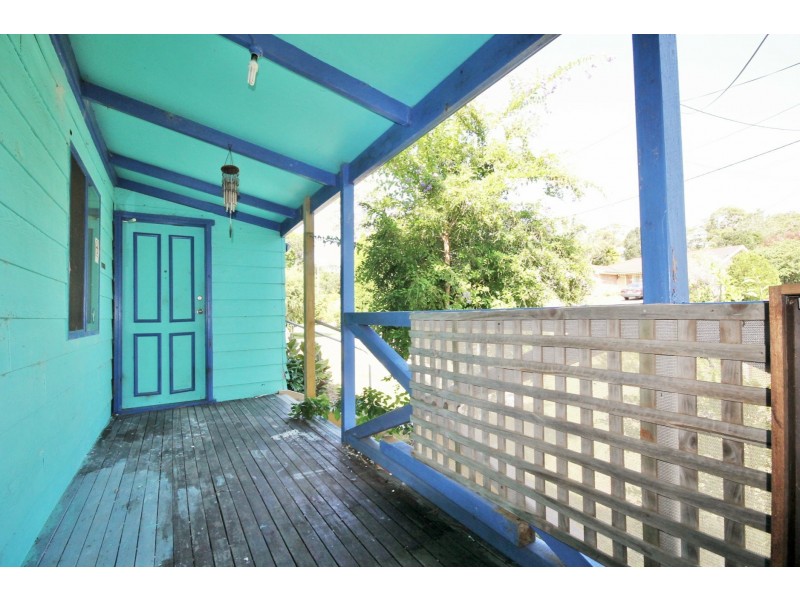 57 Frederick Street, Sanctuary Point NSW 2540