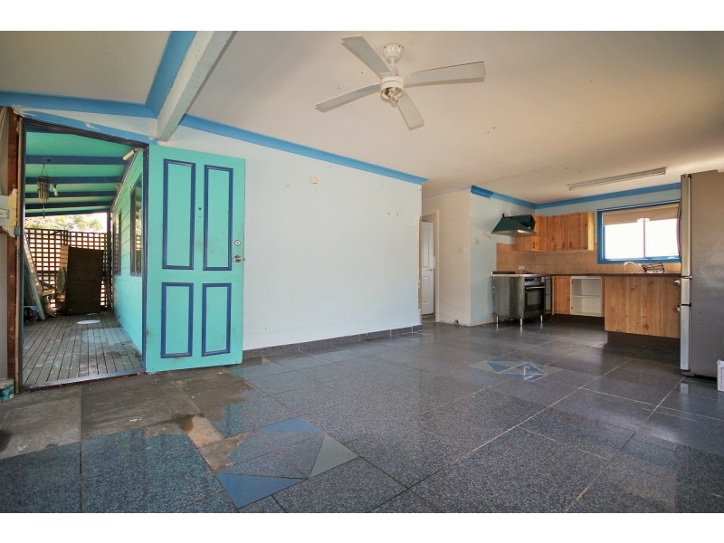 57 Frederick Street, Sanctuary Point NSW 2540