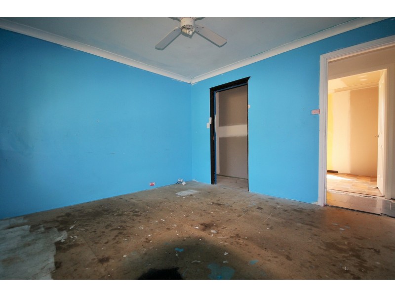 57 Frederick Street, Sanctuary Point NSW 2540