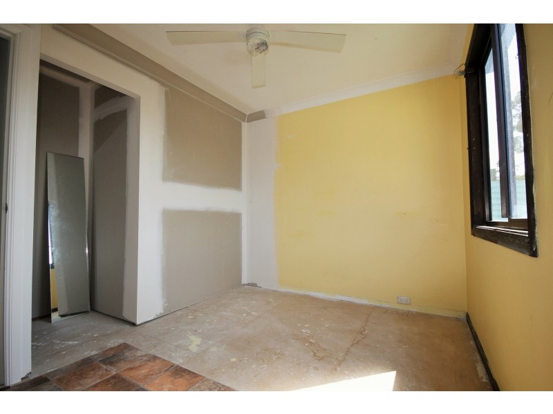 57 Frederick Street, Sanctuary Point NSW 2540