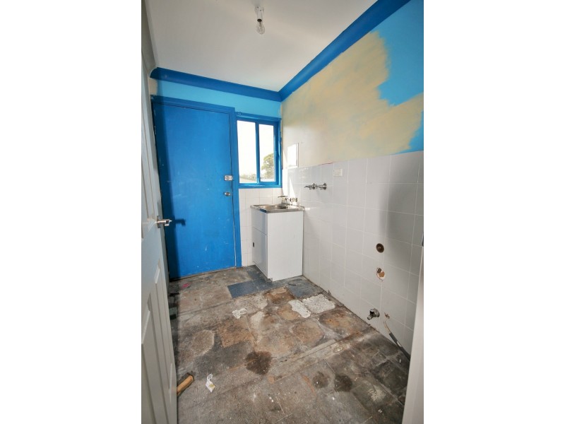 57 Frederick Street, Sanctuary Point NSW 2540