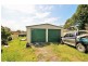 57 Frederick Street, Sanctuary Point NSW 2540