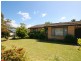 4 Macleans Point Road, Sanctuary Point NSW 2540