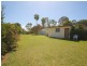 4 Macleans Point Road, Sanctuary Point NSW 2540