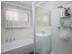 4 Macleans Point Road, Sanctuary Point NSW 2540
