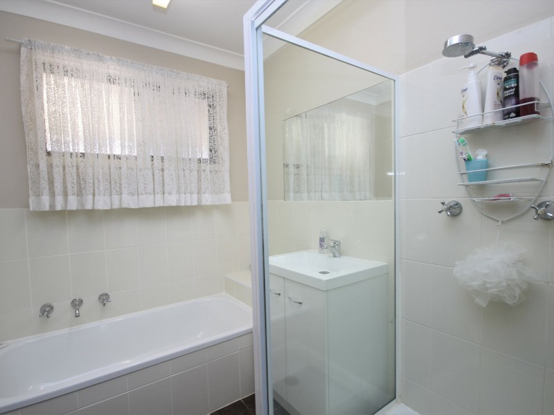 4 Macleans Point Road, Sanctuary Point NSW 2540