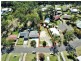 13 Vost Drive, Sanctuary Point NSW 2540
