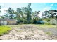 13 Vost Drive, Sanctuary Point NSW 2540