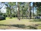 13 Vost Drive, Sanctuary Point NSW 2540